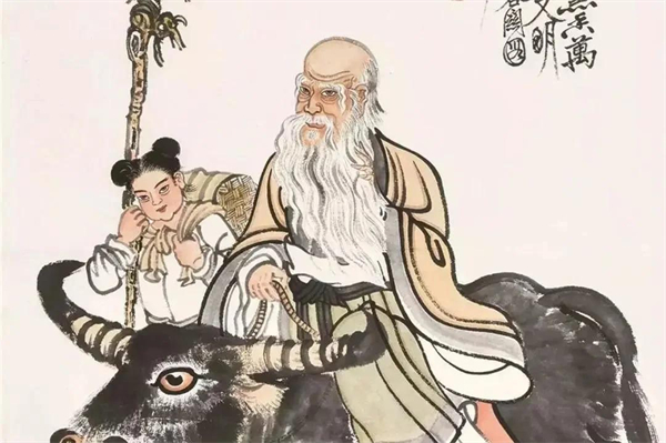 8月8日.jpg