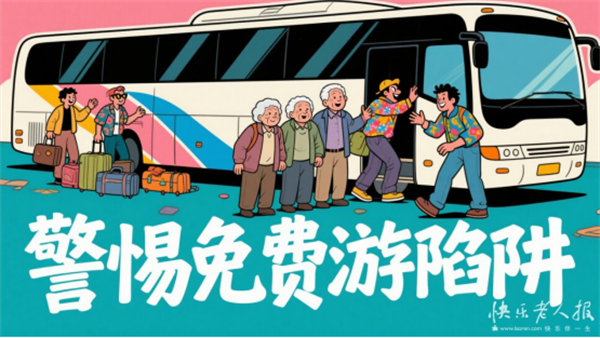 8月9日.png
