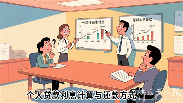8月10日.jpg
