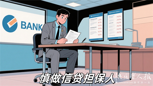 8月12日.jpg