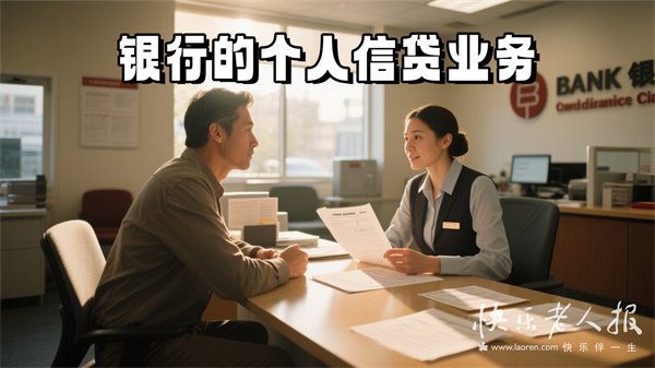 8月3日.jpg