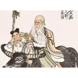 2025年8月8日|财富名言录：知足者富