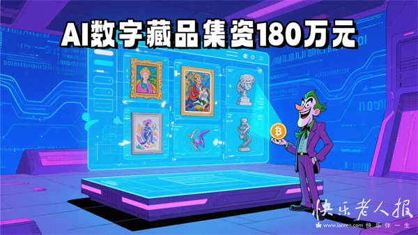 8月27日.jpg