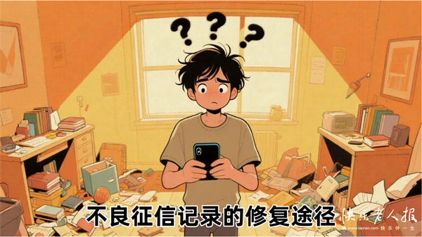 8月31日.jpg