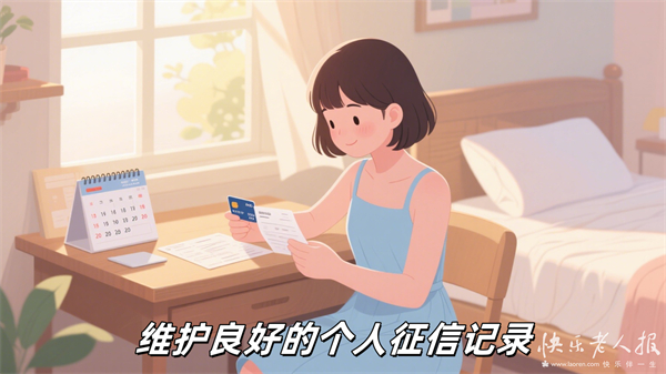 8月26日.jpg