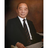 2025年8月18日|投资故事汇：“世界毛纺大王”曹光彪的“补偿贸易”