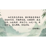 2025年8月29日|财富名言录：与时俯仰，获其赢利