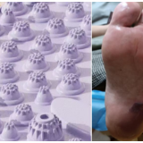 踩指压板别贪 “爽”，这些健康隐患要知晓