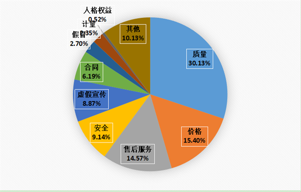 微信图片_20250708130518.png