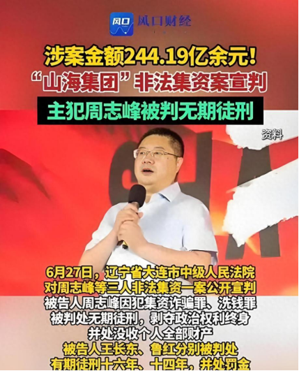 dcd91038a3ab40b76b4100823b8bbb6.png