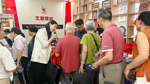 微信图片_2025-08-14_114718_980.jpg