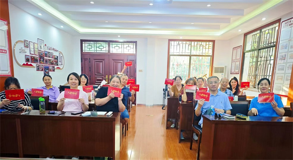 微信图片_2025-08-14_154835_213.jpg