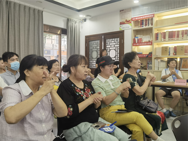 微信图片_2025-08-14_114749_500.jpg