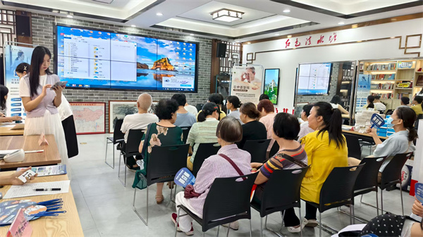 微信图片_2025-08-14_114646_788.jpg