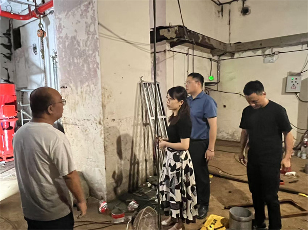 微信图片_2025-08-14_154828_476.jpg