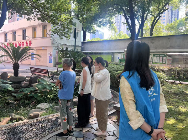 微信图片_2025-08-14_154818_023.jpg