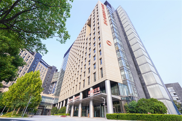 c栋外观.jpg