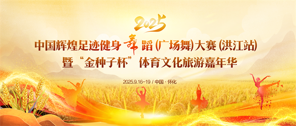 4550c37e0de52d6b451691750f51ea2a.png