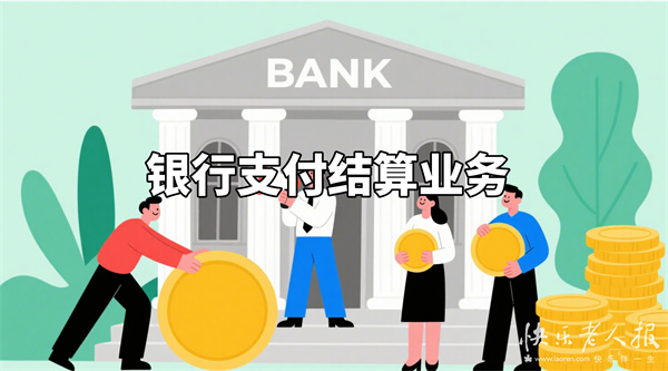 9月2日.jpg