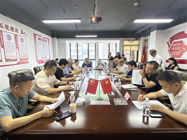 微信图片_2025-08-26_153611_661.jpg