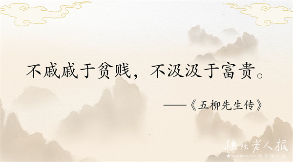 9月5日.jpg