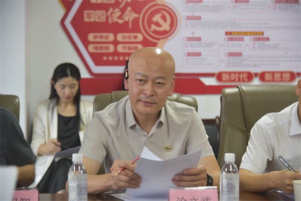 微信图片_2025-08-26_153531_404.jpg