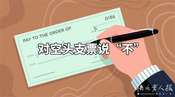 9月9日.jpg