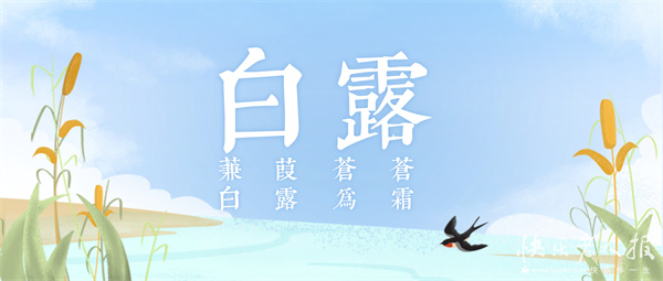 9月7日1.jpg