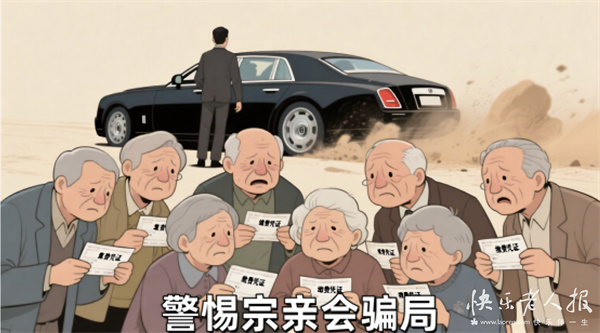 9月3日.jpg