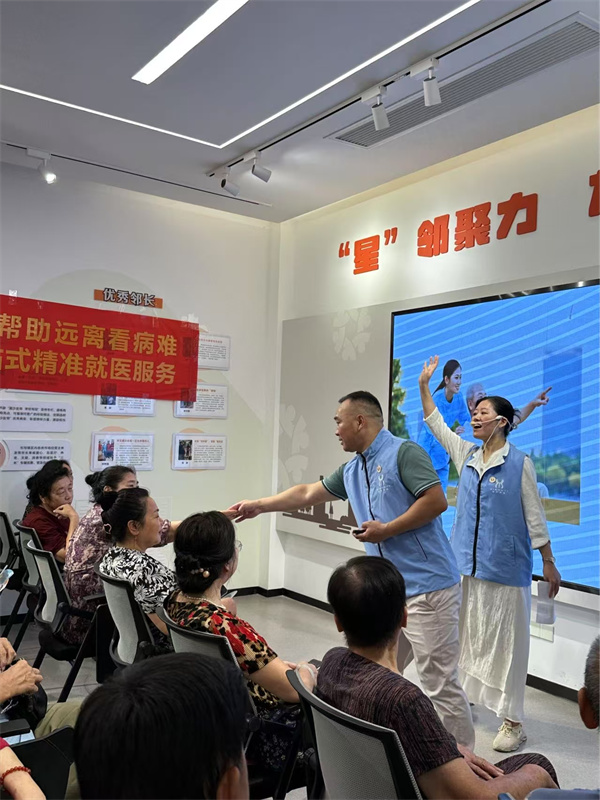 微信图片_20250804160813.jpg