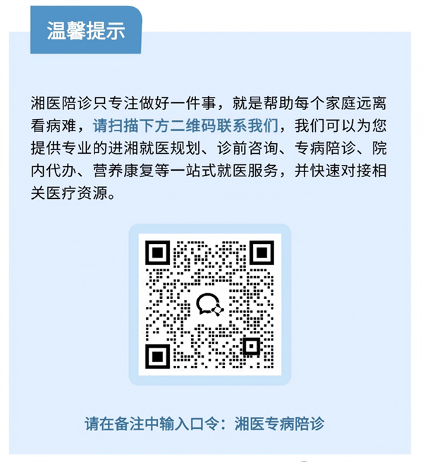 640 (1).png 640 (1).png