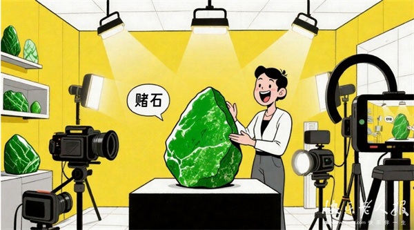 9月13日.jpg