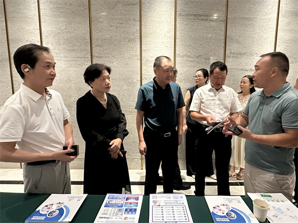 微信图片_20250901100656_85_556.jpg 微信图片_20250901100656_85_556.jpg