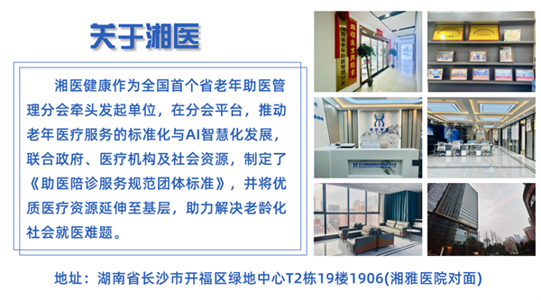 640 (1).png 640 (1).png