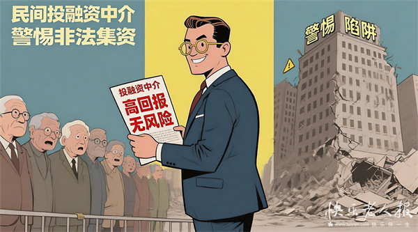 9月17日.jpg
