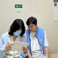 湖南首批养老陪诊师培训本周六开班！宝妈、医护人员争相报名，拿证优先派单引关注