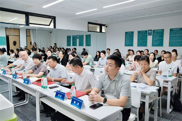 微信图片_20250913222930_19_16.jpg