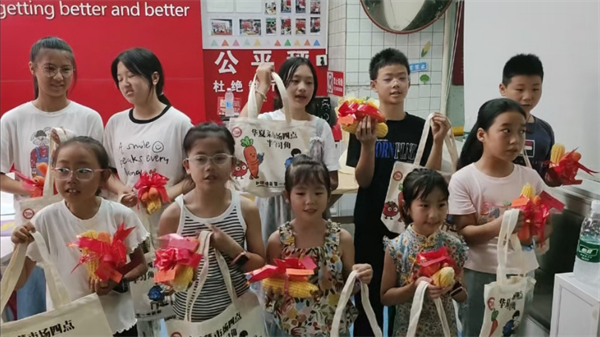 微信图片_20250915111039_47_390.png