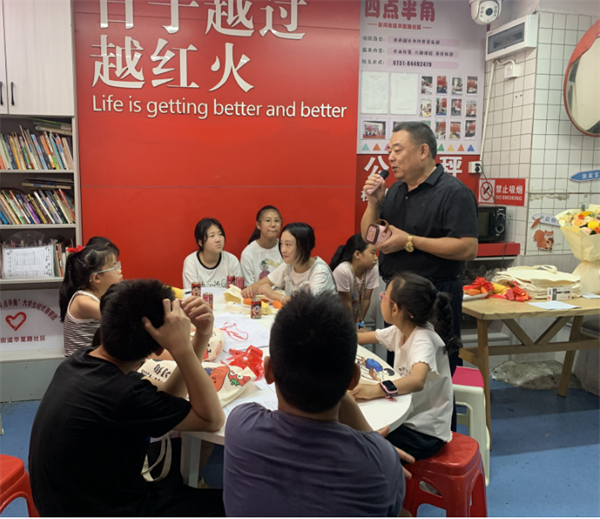 微信图片_20250915111036_46_390.png