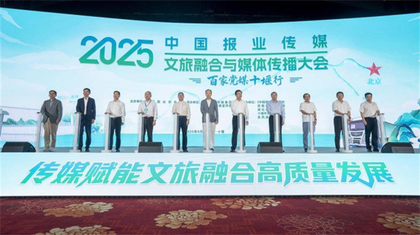 8dc986d06b4fb81c7567d755e9f1146b.jpg 8dc986d06b4fb81c7567d755e9f1146b.jpg