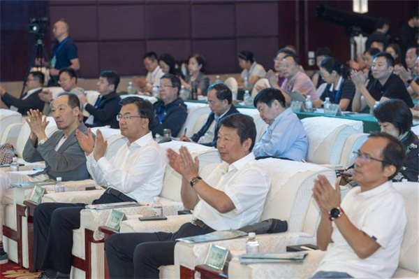 2d7e43943d9275ed8e3ee3e678c5098b.jpg 2d7e43943d9275ed8e3ee3e678c5098b.jpg