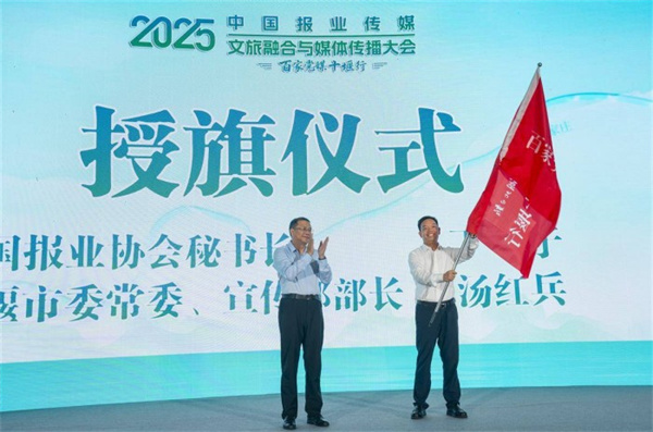 920f1288583556e2d7eab124171a6055.jpg 920f1288583556e2d7eab124171a6055.jpg