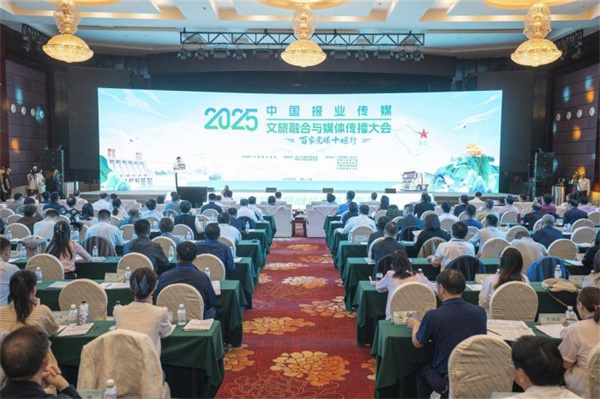 bfa34b52e7e17fa3ba0f424a38f7bc99.jpg bfa34b52e7e17fa3ba0f424a38f7bc99.jpg