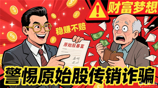 9月20日.jpg