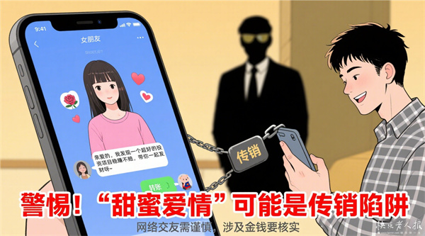 9月24日.jpg