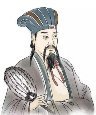 9月12日.png