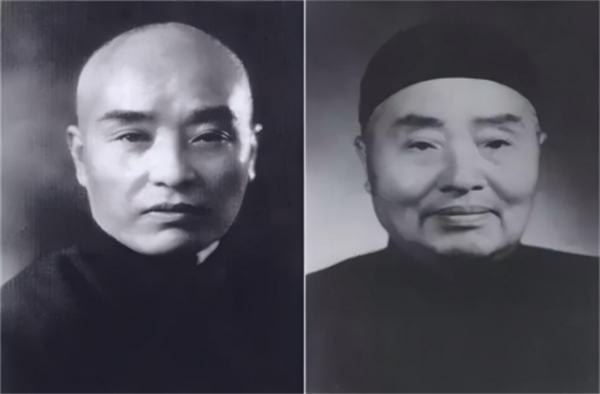9月22日.png