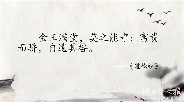 9月19日.jpg