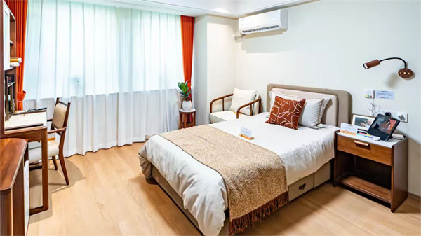 微信图片_20250318101302.jpg 微信图片_20250318101302.jpg