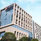 城心养老标杆!大家的家·雨花社区正式开业,预订达七成